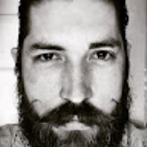 Meet your Posher, Joshua